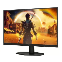 AOC Q27G42ZE - 27'' | Fast IPS | QHD | 1ms | 260Hz