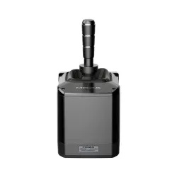 Adapter MOZA Racing RS079 Wymienne drążki