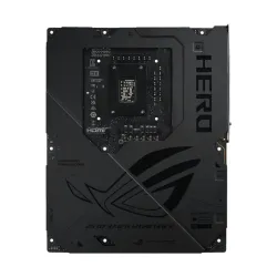 Płyta główna ASUS ROG MAXIMUS Z890 HERO