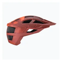 Kask rowerowy Leatt MTB Trail 2.0 V23 lava
