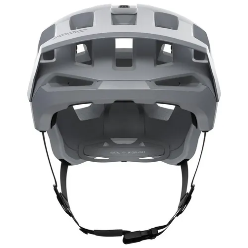 Kask rowerowy POC Kortal Race MIPS