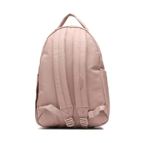 Rucsac Herschel Nova 11392-02077 Ash Rose