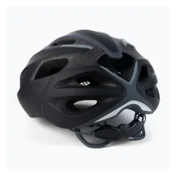 Kask rowerowy Rudy Project Strym black stealth matte
