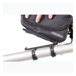 ORTLIEB toptube bag