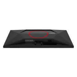 Monitor AOC 27G4HRE 27" Full HD Fast IPS 200Hz 0,5ms MPRT Gamingowy