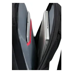Рюкзак Samsonite Guardit 3.0 Laptop S black