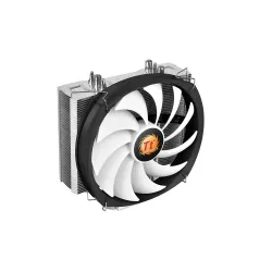 Chłodzenie Thermaltake Frio Silent 14 Biały