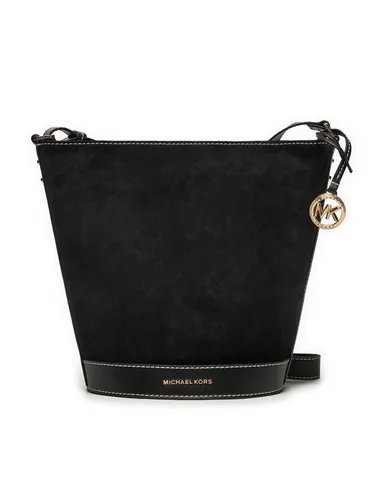 MICHAEL Michael Kors Torebka 30T4G10M6S