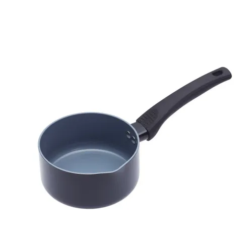 MASTERCLASS 14 cm - rondelek ceramiczny