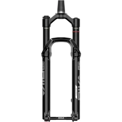 Amortyzator rowerowy Rock Shox Pike Ultimate RC2 29" czarny - 130mm