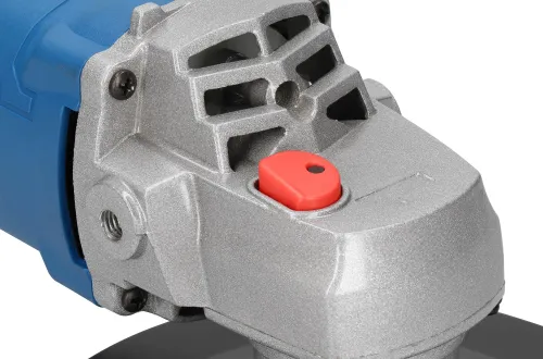 Polerka BLAUPUNKT CP4010