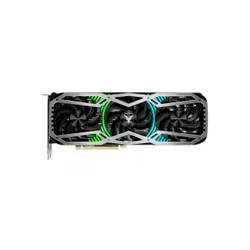 Видеокарта GeForce RTX 3090 Phoenix 24g GDDR6X 384bit 3DP / HDMI