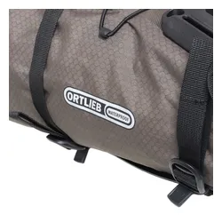 Torba podsiodłowa ORTLIEB Seat Pack QR
