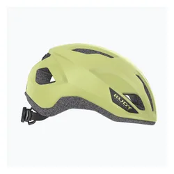 Kask rowerowy Rudy Project Sinergy celestial yellow matte