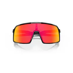 Велосипедные очки OAKLEY Sutro S PRIZM Рубин