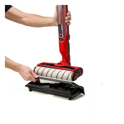 Mop elektryczny Einhell CLEANEXXO Solo 3437110