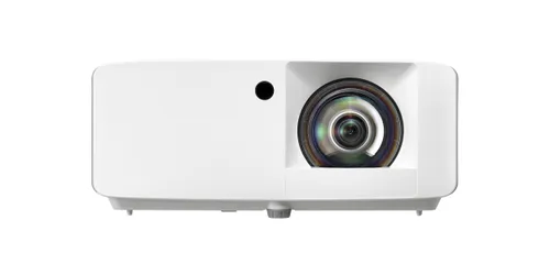 Projektor Optoma ZX350ST DLP XGA