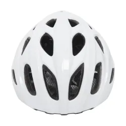 Kask rowerowy LIMAR 555 Biały Szosowy (rozmiar L)