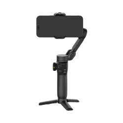 Gimbal Aochuan Smart V8