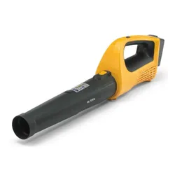 Dmuchawa do liści akumulatorowa STIGA 20V BL 100E 4.0Ah