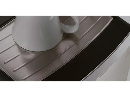 Aparat de cafea Gaggia Viva Deluxe RI8435 / 11