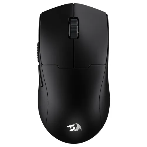 Myszka Redragon M918 K1NG PRO MAX Czarny