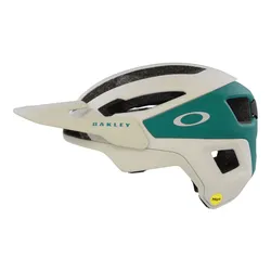 Kask rowerowy OAKLEY DRT3 Trail EU