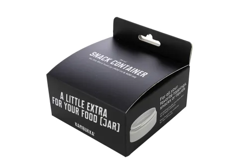 Pojemnik Kambukka 11-06008 0,075l