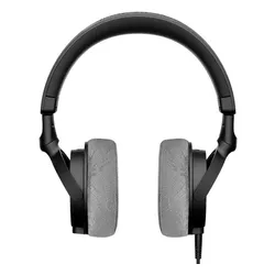 Słuchawki nauszne BEYERDYNAMIC DT 270 Pro Czarny