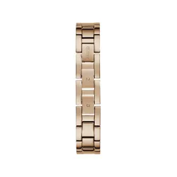 Часы Guess Serena GW0653L2 ROSE GOLD / розовое золото