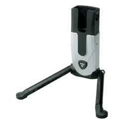 Stojak TOPEAK Flash Stand Fat