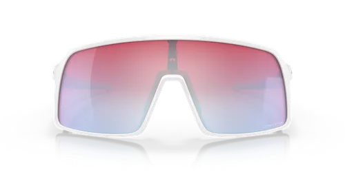 Солнцезащитные очки Oakley SUTRO PRIZM Snow Sapphire