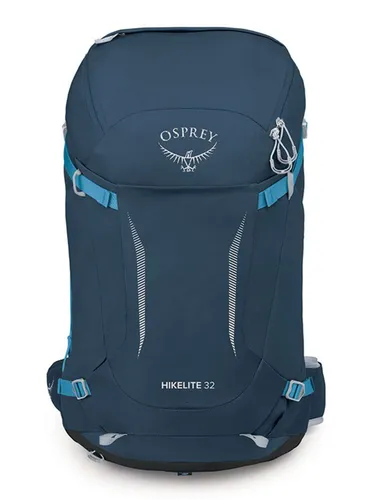 Рюкзак Osprey Hikelite 32 M / L - atlas blue