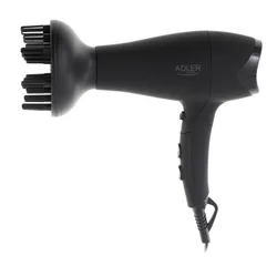 Suszarka ADLER AD 2267 2100W