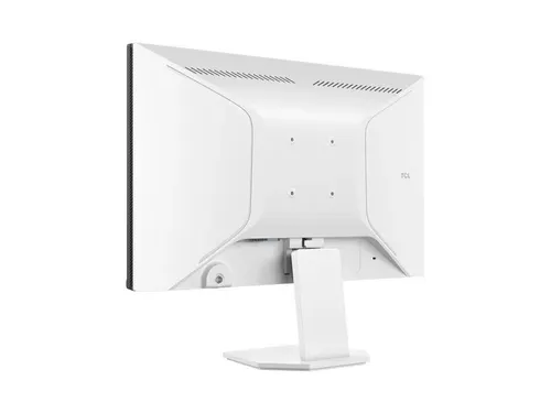Monitor TCL 24G54 24" 1920x1080px 100Hz