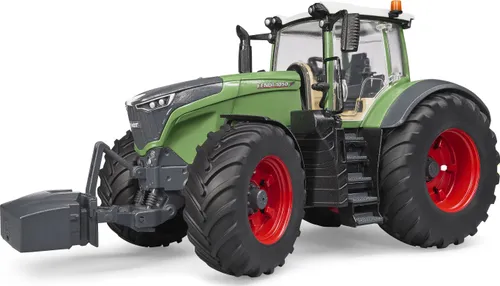 Bruder Traktor Fendt 1050 Vario (04040)