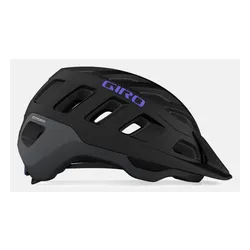 Kask rowerowy GIRO Radix W