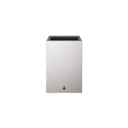 Projektor LG CineBeam S PU615U DLP Laser 4K Wi-Fi Bluetooth AirPlay webOS