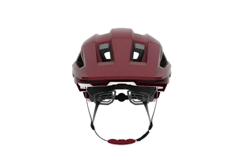 Kask rowerowy LIMAR Tonale