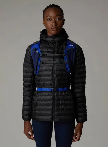 Plecak sportowy The North Face Trail Lite 12 - tnf blue / summit navy