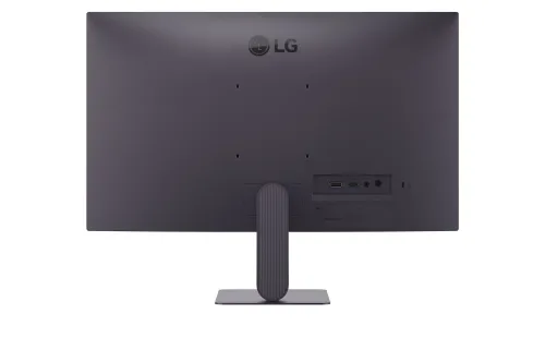 Monitor LG UltraGear 24G411B-B 24" Full HD IPS 144Hz 1ms MBR Gamingowy