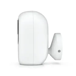 Kamera Ubiquiti G4 Instant