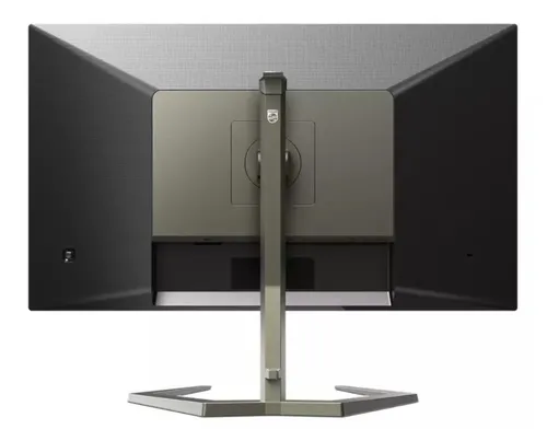 Philips 32M1N5800A - 32'' | IPS | 4K | 144 Hz [oferta Outlet]