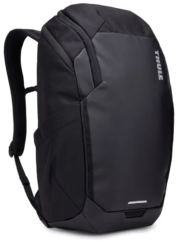 Рюкзак для ноутбука Thule Chasm Laptop Backpack 26 L-black