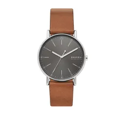 Skagen SKW6578 Gümüş Saat