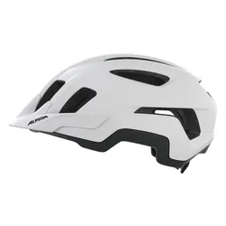 Kask rowerowy ALPINA PARANUS