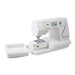 Maszyna do szycia SINGER C-430