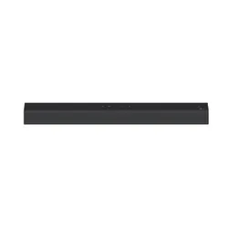 Soundbar LG S40Q 2.1 Bluetooth