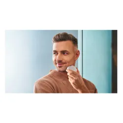 Golarka turystyczna Sencor SMS 2100WH