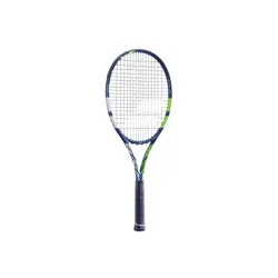 Babolat Rakieta do tenisa Boost Drive 2021 G3